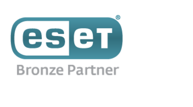 ESET Internet Security